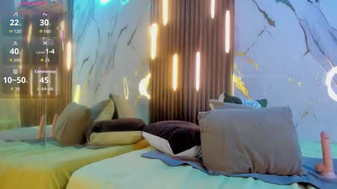 Noah online show from 12/04/25, 07:06