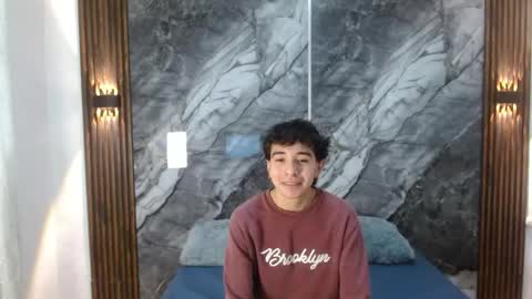    online show from 04/14/26, 04:24