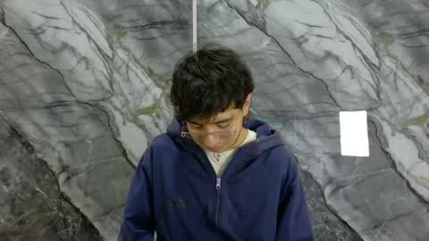    online show from 05/12/26, 11:07