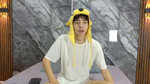    online show from 05/16/26, 11:09