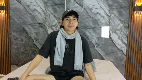    online show from 05/20/26, 11:05