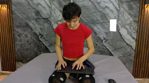    online show from 05/22/26, 11:16
