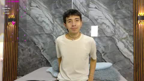 Snapshot of noahwalker__ chatting on 07/02/26, 11:05 online show from 07/02/26, 11:05