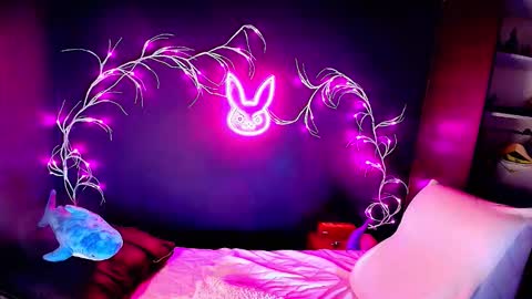 Snapshot of noahxtar chatting on 10/09/25, 10:57 Noah Xtar online show from 10/09/25, 10:57