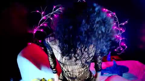 Snapshot of noahxtar chatting on 11/04/25, 05:50 Noah Xtar online show from 11/04/25, 05:50