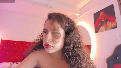 NOA MALAK online show from 01/31/26, 08:18