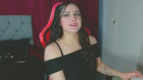 Noamartin online show from 11/28/25, 10:23