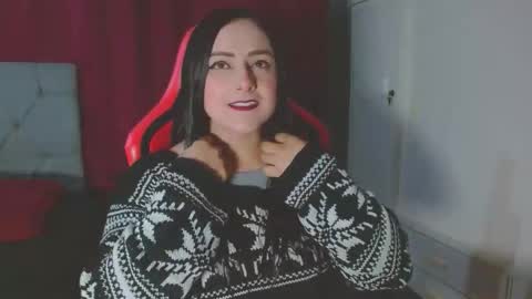 Noamartin online show from 12/21/25, 11:12