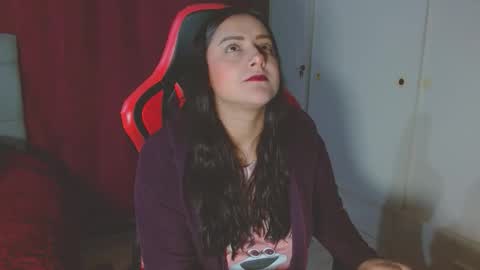 Noamartin online show from 01/08/26, 12:13