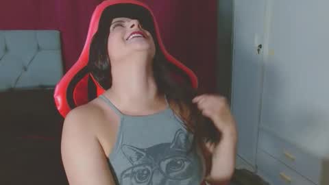 Noamartin online show from 01/17/26, 12:37