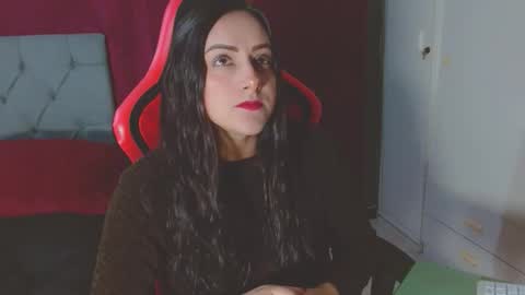 Noamartin online show from 02/01/26, 02:10