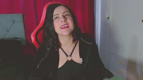 Noamartin online show from 02/02/26, 10:41