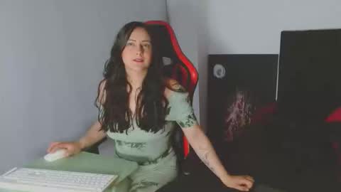 Noamartin online show from 03/07/26, 02:41