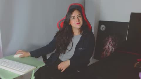 Noamartin online show from 03/10/26, 12:26