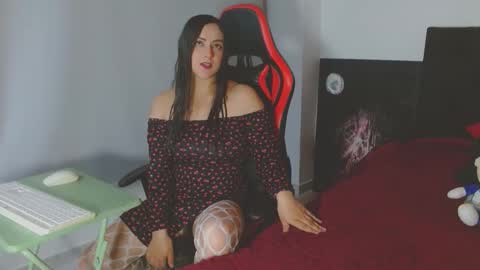 Noamartin online show from 03/12/26, 12:50