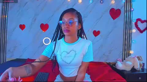 Snapshot of noami_1 chatting on 06/24/26, 02:38 noami_1 online show from 06/24/26, 02:38