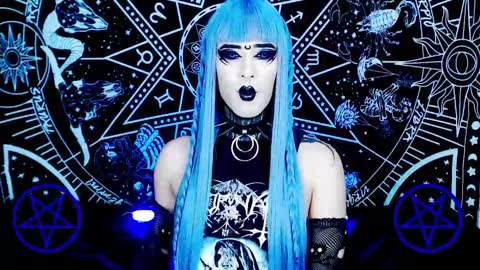 caroline online show from 03/12/25, 02:30