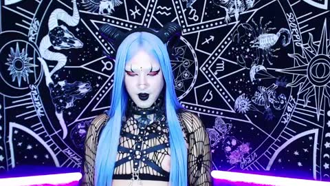 caroline online show from 04/09/26, 10:48