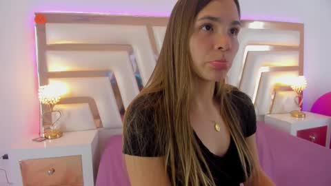 noawallace online show from 11/05/25, 10:43