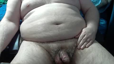 Snapshot of nobeltobel_ chatting on 11/27/25, 08:16 nobeltobel_ online show from 11/27/25, 08:16