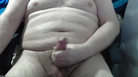 Snapshot of nobeltobel_ chatting on 01/13/26, 01:55 nobeltobel_ online show from 01/13/26, 01:55