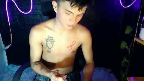 nobetaxx online show from 04/22/26, 10:06