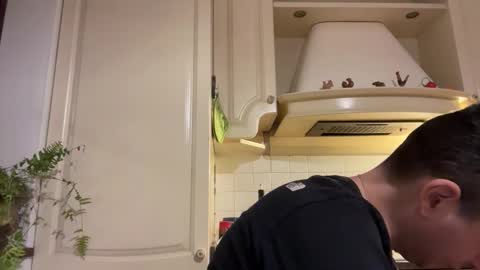 nobilepagani online show from 01/16/26, 04:33