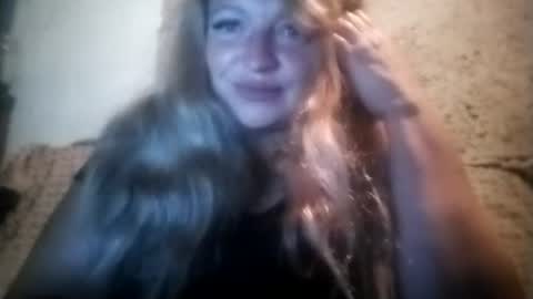 Snapshot of noblesiren chatting on 08/01/26, 09:35 Violetta online show from 08/01/26, 09:35