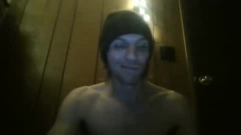 WizkeyS online show from 01/20/25, 04:10