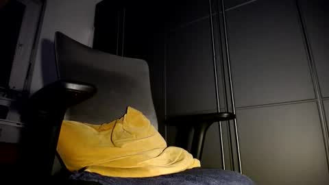 nobodyisperfect80 online show from 03/27/26, 11:59