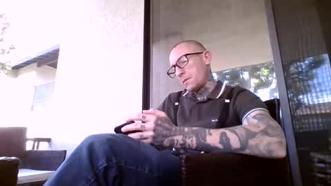 noboundariesinprivate online show from 02/06/26, 08:45