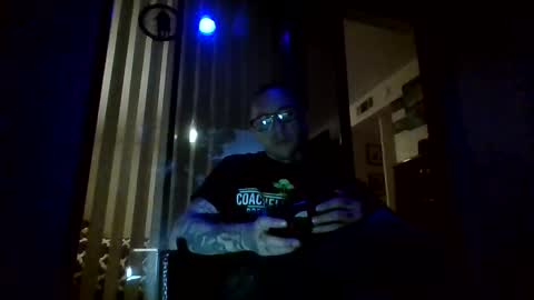 noboundariesinprivate online show from 02/10/26, 01:53