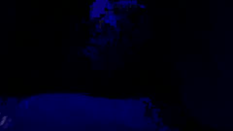 noboundariesinprivate online show from 02/11/26, 10:31