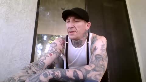 noboundariesinprivate online show from 02/13/26, 08:38