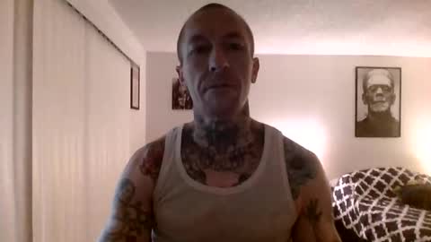 noboundariesinprivate online show from 02/20/26, 03:12