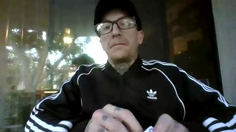 noboundariesinprivate online show from 02/25/26, 02:16