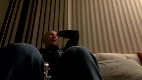 noboundariesinprivate online show from 03/04/26, 01:28