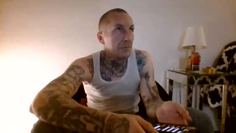 noboundariesinprivate online show from 03/10/26, 02:49