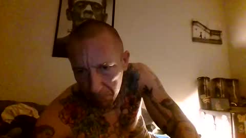 noboundariesinprivate online show from 03/24/26, 11:04