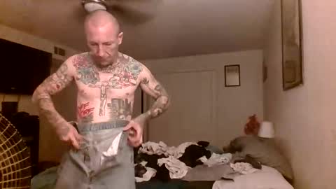 noboundariesinprivate online show from 03/25/26, 06:52