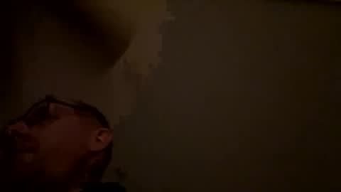 noboundariesinprivate online show from 04/25/26, 08:17