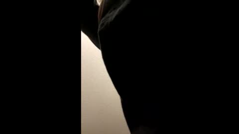 noboundariesinprivate online show from 04/26/26, 10:35