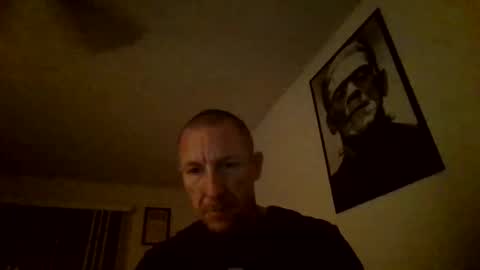noboundariesinprivate online show from 05/12/26, 05:59