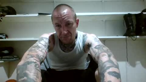 noboundariesinprivate online show from 06/18/26, 12:20