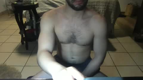 Snapshot of nobudget06 chatting on 01/21/25, 07:37 nobudget06 online show from 01/21/25, 07:37