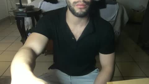 Snapshot of nobudget06 chatting on 01/22/25, 08:06 nobudget06 online show from 01/22/25, 08:06