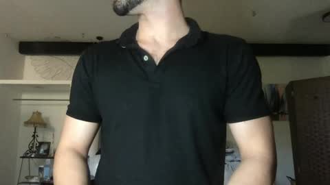 Snapshot of nobudget06 chatting on 01/23/25, 04:59 nobudget06 online show from 01/23/25, 04:59