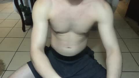 Snapshot of nobudget06 chatting on 02/09/25, 06:05 nobudget06 online show from 02/09/25, 06:05