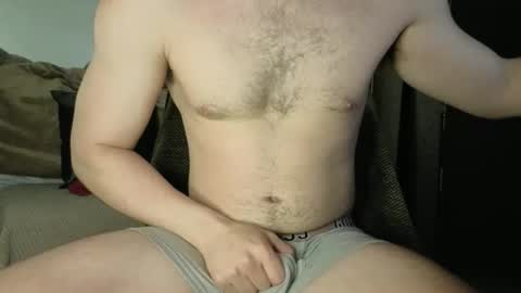 nobudget06 online show from 02/15/26, 11:52