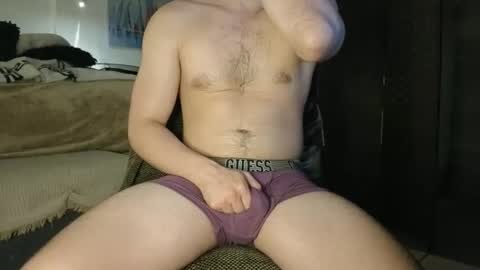 nobudget06 online show from 02/20/26, 03:14